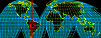 Image of cr01_briefing_map.gif